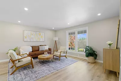 185 Grouse Dr, Elizabeth Twp/Boro, PA 15037 - Photo 8