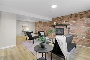 185 Grouse Dr, Elizabeth Twp/Boro, PA 15037 - Photo 32