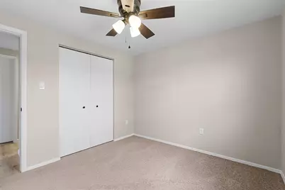 185 Grouse Dr, Elizabeth Twp/Boro, PA 15037 - Photo 28