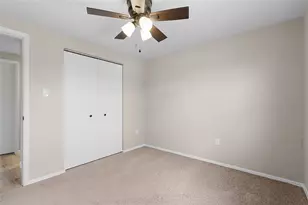 185 Grouse Dr, Elizabeth Twp/Boro, PA 15037 - Photo 28