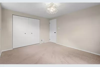 185 Grouse Dr, Elizabeth Twp/Boro, PA 15037 - Photo 26