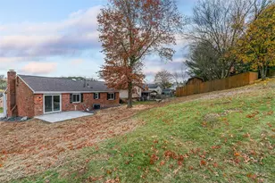 185 Grouse Dr, Elizabeth Twp/Boro, PA 15037 - Photo 42