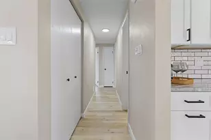 185 Grouse Dr, Elizabeth Twp/Boro, PA 15037 - Photo 18