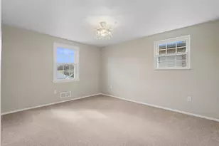 185 Grouse Dr, Elizabeth Twp/Boro, PA 15037 - Photo 24