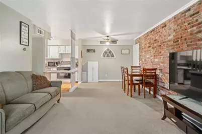 1100 Chatham Park Dr #K, Scott Township, PA 15216 - Photo 18