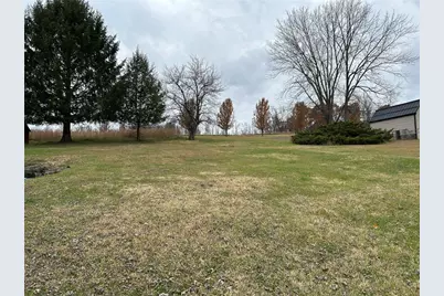 389 Rural Valley Rd, Buffalo Township, PA 15323 - Photo 4