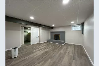 389 Rural Valley Rd, Buffalo Township, PA 15323 - Photo 26