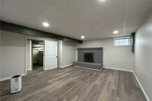 389 Rural Valley Rd, Buffalo Township, PA 15323 - Photo 26