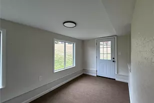 389 Rural Valley Rd, Buffalo Township, PA 15323 - Photo 24