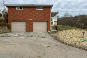 389 Rural Valley Rd, Buffalo Township, PA 15323 - Photo 34
