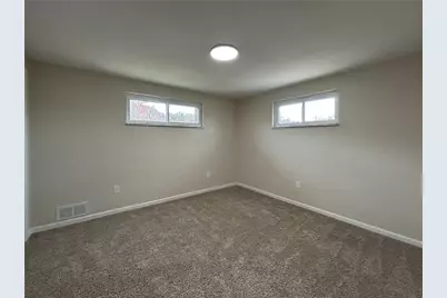 389 Rural Valley Rd, Buffalo Township, PA 15323 - Photo 20