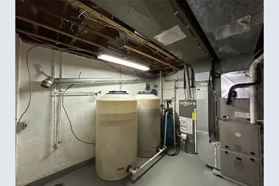 389 Rural Valley Rd, Buffalo Township, PA 15323 - Photo 32