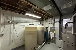 389 Rural Valley Rd, Buffalo Township, PA 15323 - Photo 32