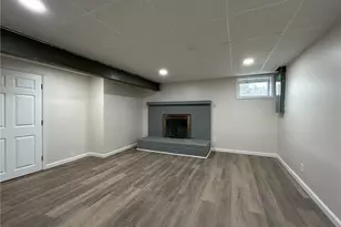 389 Rural Valley Rd, Buffalo Township, PA 15323 - Photo 28