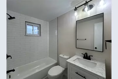 389 Rural Valley Rd, Buffalo Township, PA 15323 - Photo 16