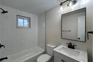 389 Rural Valley Rd, Buffalo Township, PA 15323 - Photo 16