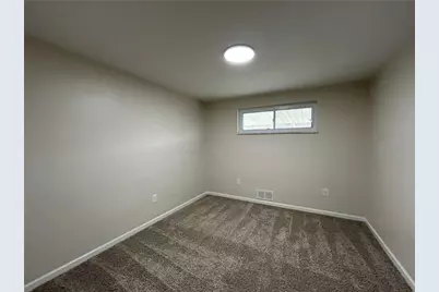 389 Rural Valley Rd, Buffalo Township, PA 15323 - Photo 22