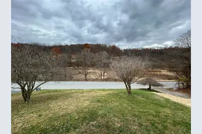 389 Rural Valley Rd, Buffalo Township, PA 15323 - Photo 6