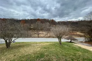 389 Rural Valley Rd, Buffalo Township, PA 15323 - Photo 6