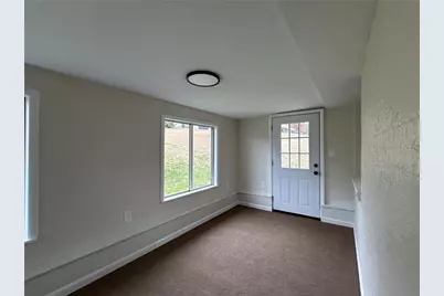 389 Rural Valley Rd, Buffalo Township, PA 15323 - Photo 24