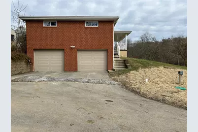 389 Rural Valley Rd, Buffalo Township, PA 15323 - Photo 34
