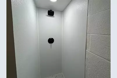 389 Rural Valley Rd, Buffalo Township, PA 15323 - Photo 30