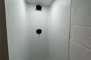 389 Rural Valley Rd, Buffalo Township, PA 15323 - Photo 30