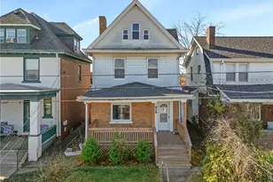 808 Bay Ridge Ave, Pittsburgh, PA 15226 - Photo 2