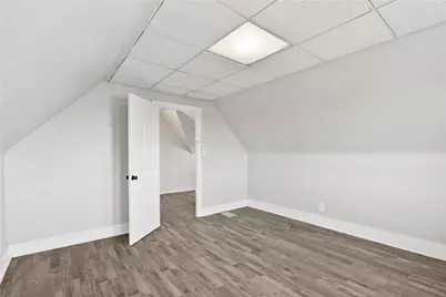 808 Bayridge Ave, Pittsburgh, PA 15226 - Photo 22