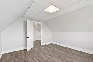 808 Bay Ridge Ave, Pittsburgh, PA 15226 - Photo 22