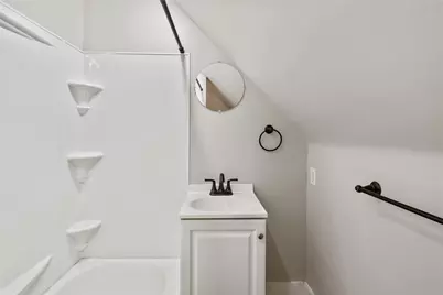 808 Bayridge Ave, Pittsburgh, PA 15226 - Photo 24