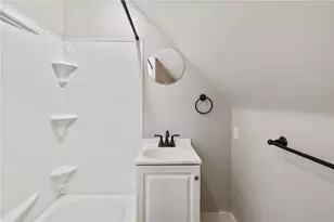 808 Bay Ridge Ave, Pittsburgh, PA 15226 - Photo 24