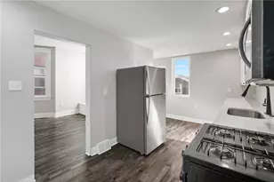 808 Bay Ridge Ave, Pittsburgh, PA 15226 - Photo 10