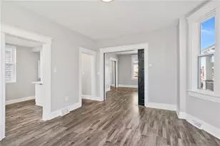 808 Bay Ridge Ave, Pittsburgh, PA 15226 - Photo 6