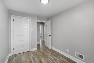 808 Bayridge Ave, Pittsburgh, PA 15226 - Photo 14