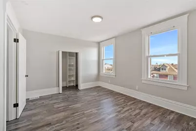 808 Bayridge Ave, Pittsburgh, PA 15226 - Photo 18