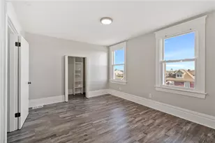 808 Bay Ridge Ave, Pittsburgh, PA 15226 - Photo 18