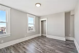 808 Bay Ridge Ave, Pittsburgh, PA 15226 - Photo 16