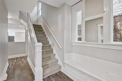 808 Bayridge Ave, Pittsburgh, PA 15226 - Photo 12