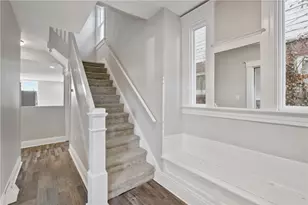 808 Bay Ridge Ave, Pittsburgh, PA 15226 - Photo 12