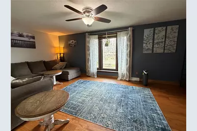 551 Main St, Prospect Boro, PA 16052 - Photo 14