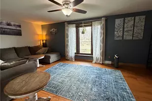 551 Main St, Prospect Boro, PA 16052 - Photo 14