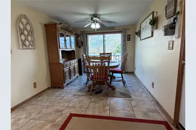 551 Main St, Prospect Boro, PA 16052 - Photo 12