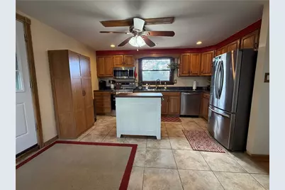 551 Main St, Prospect Boro, PA 16052 - Photo 10