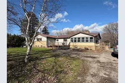 551 Main St, Prospect Boro, PA 16052 - Photo 4