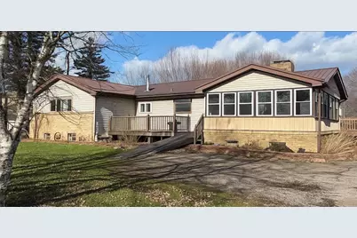 551 Main St, Prospect Boro, PA 16052 - Photo 2