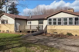 551 Main St, Prospect Boro, PA 16052 - Photo 2