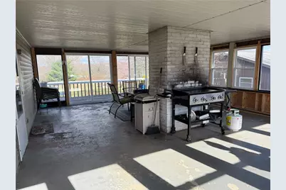 551 Main St, Prospect Boro, PA 16052 - Photo 20