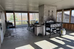 551 Main St, Prospect Boro, PA 16052 - Photo 20