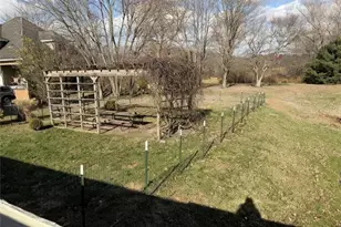 551 Main St, Prospect Boro, PA 16052 - Photo 8